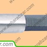 TORQUE SCREWDRIVER TYPE SP Torque wrench - 7096380 - 3